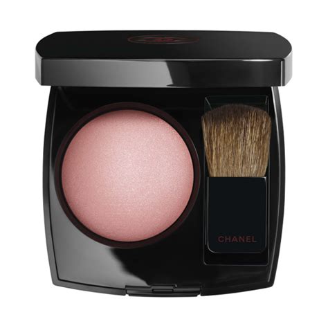 JOUES CONTRASTE Powder blush 02 